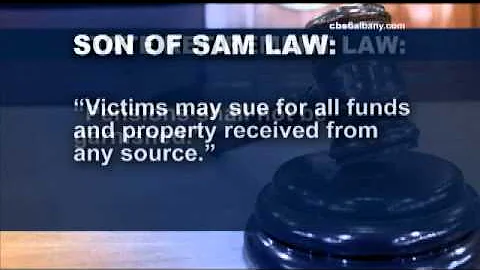 Court rules Raucci's wife can keep pension payment...