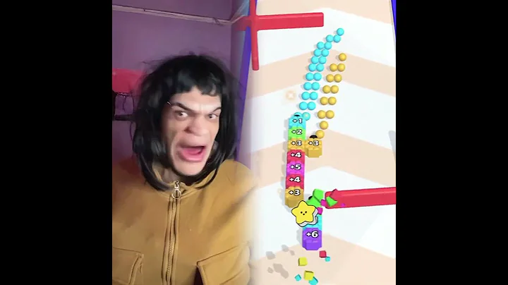 #pov #foryou #funny #acting #story #foryoupage#viral #skit #fyp シ #duet #tools  #fyp