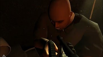 swat 4 (mega map pack 3) mission 29 fairfax reloaded 100/100 score elite