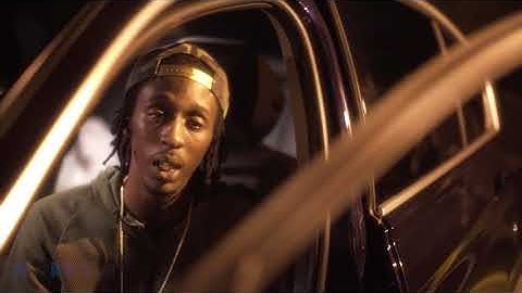 Stacccs x Lowkey - Naz Nation (CUT BY M WORKS)