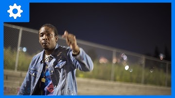 Stacccs x Lowkey - Naz Nation (CUT BY M WORKS)