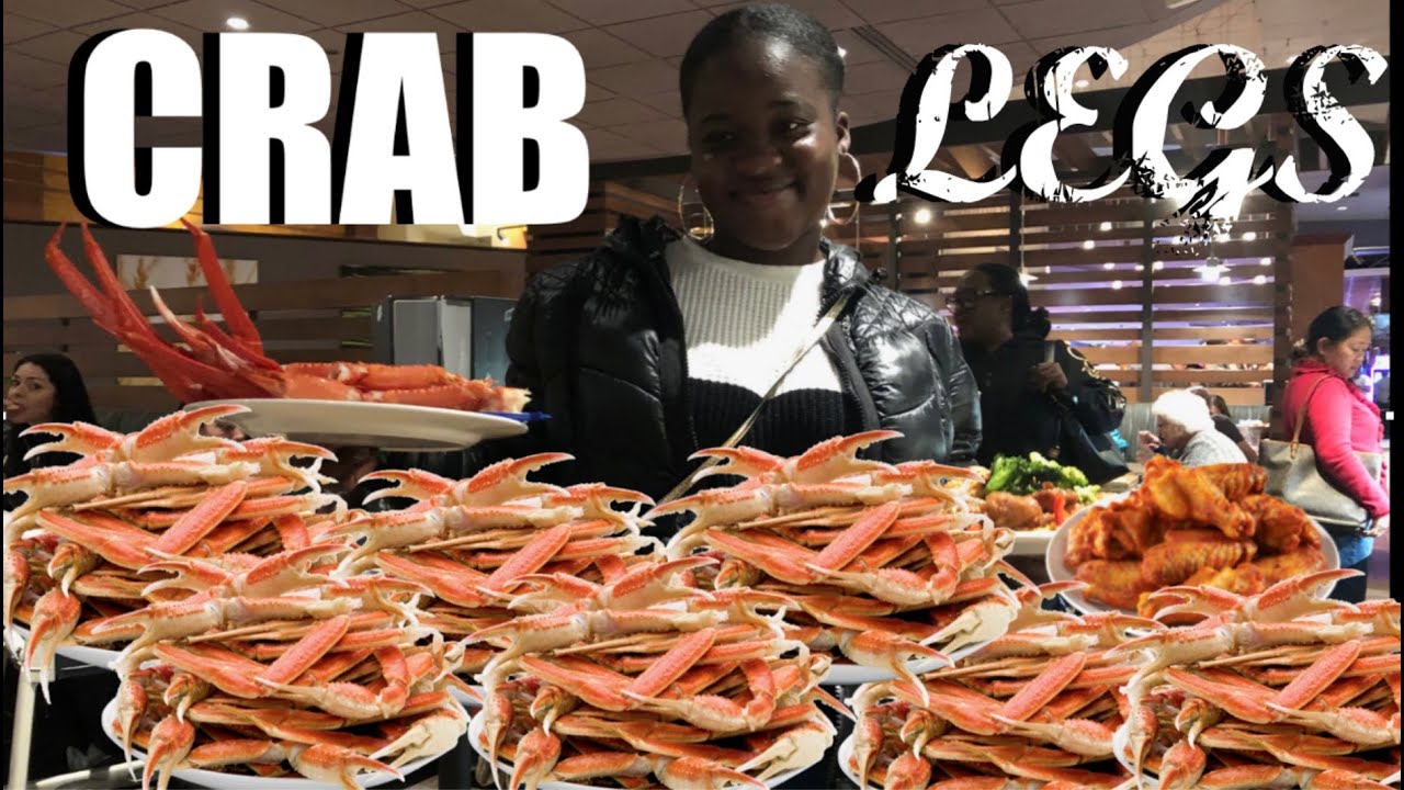 Can You Eat Robber Crabs - uldesigners