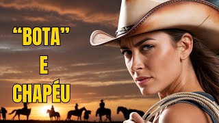 Sertanejo ROMÂNTICO que te deixa com Estrada e Saudade?
