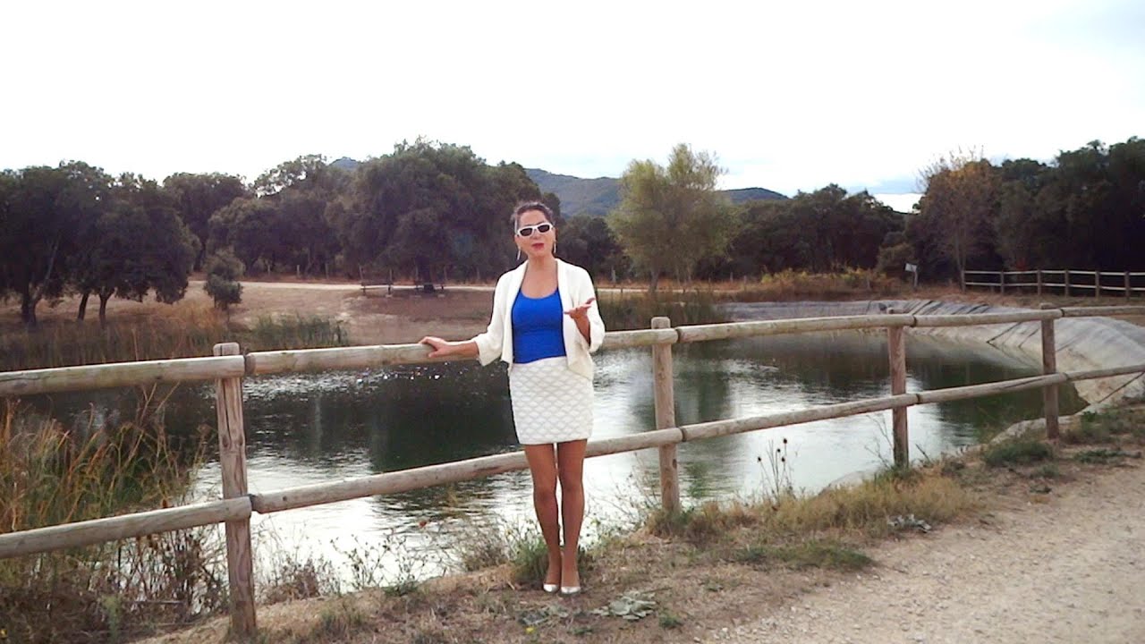 LOCALIDAD DE ZUFÍA (NAVARRA), IGLESIA DEDICADA A SAN MIGUEL ARCÁNGEL Y LA ERMITA A LA VIRGEN BLANCA.