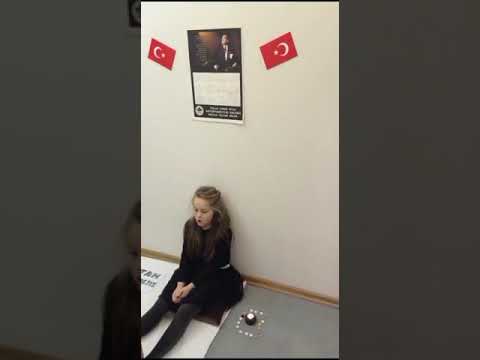 Atatürk
