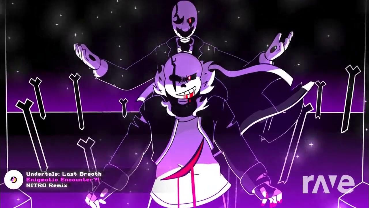 An enigmatic encounter. Undertale last breath an enigmatic encounter. enigmatic encounter undertale. гтвукефду утшпьфешс утсщгтеук куьшч 20 ьшт. an enigmatic encounter osu.