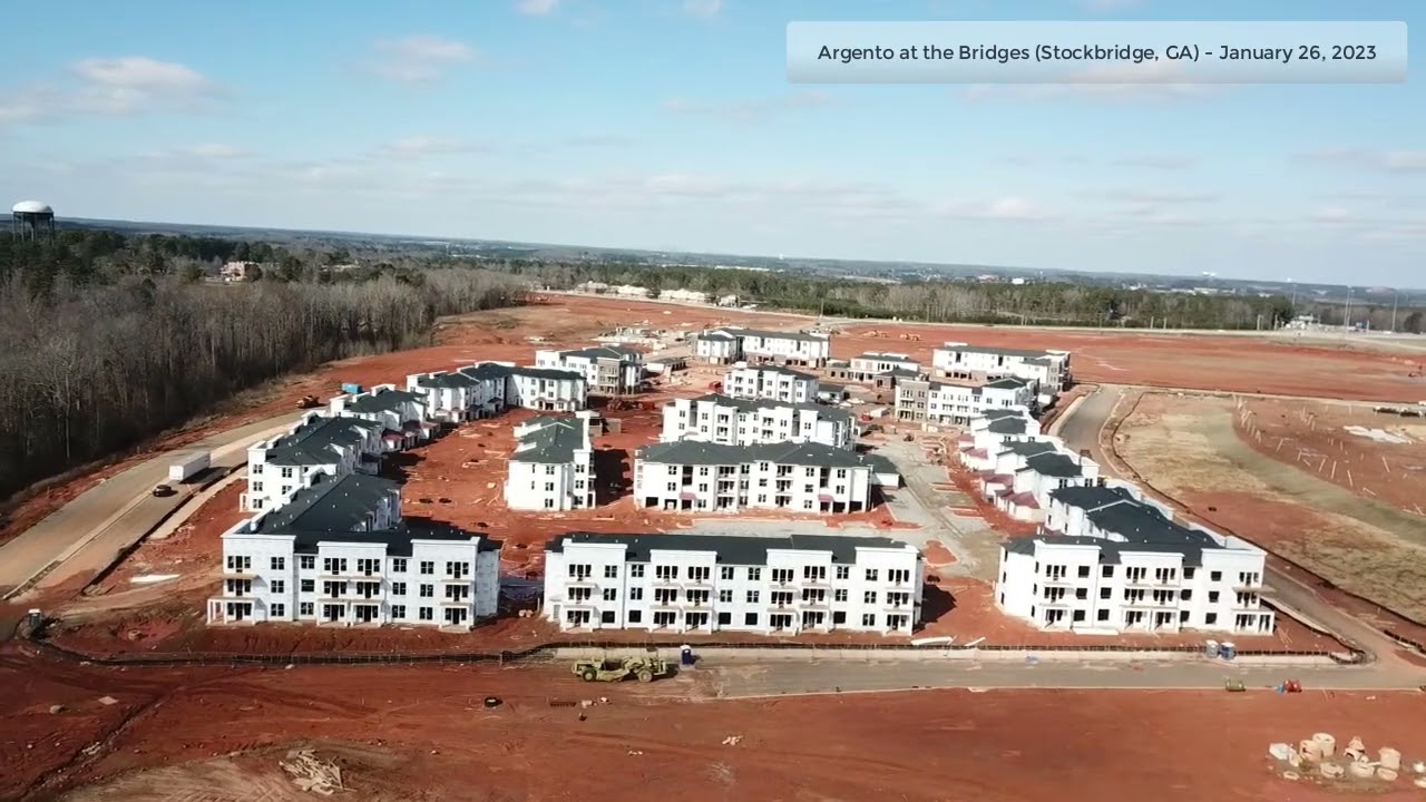 Argento at the Bridges 1262023