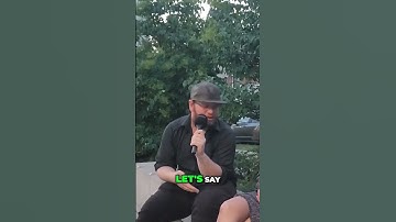 Embrace Vulnerability: The Key to Personal Growth