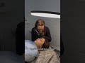 Можно ли делать перманент летом? Смотри в этом видео. Все ссылки в шапке профиля ☝️