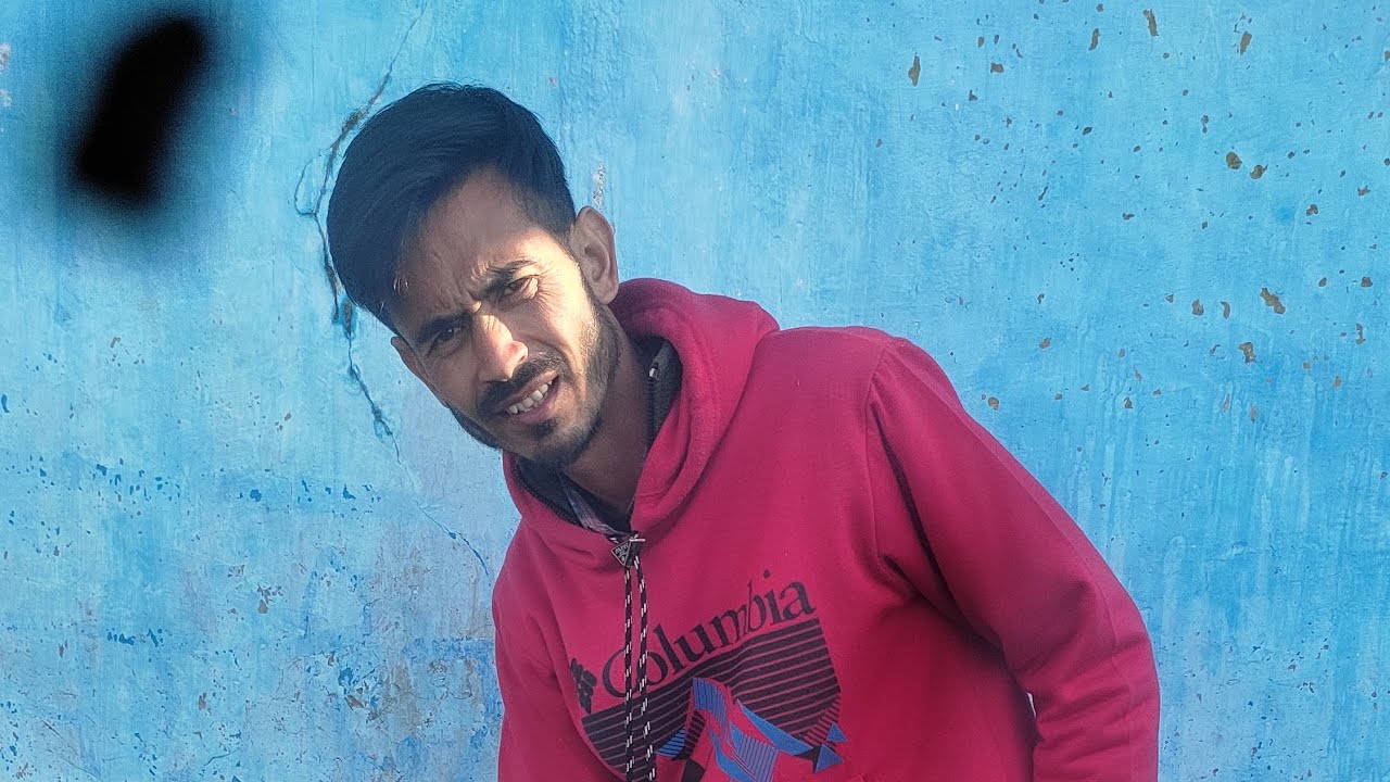 सौरव भाई की तरह सोच होनी चाहिए गांव के बिकास के लिए 