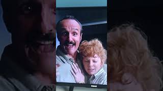 Famous Tremors: Broke into the wrong goddamn rec room, didn't ya you bastard! #1990 #tremors #universal Wealth