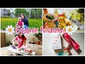 🌺БУДНИ МАМЫ/✨ВЕЧЕРНЯЯ РУТИНА💫/🙋🏻‍♀️ДЕНЬ СО МНОЙ/🛍️ОБЗОР ПОКУПОК