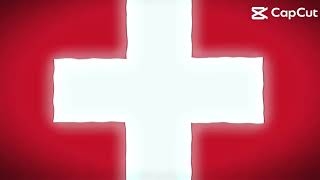 Switzerland, a country that was not seized by any country such as the Nazis