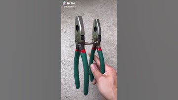 Hướng dẫn làm móc khoá đơn gian nhưng cực chất