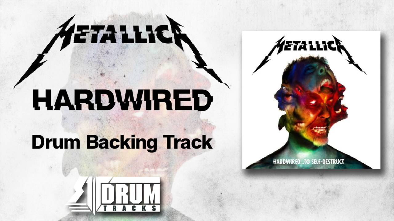 metallica hardwired guitar songbook metallica hardwired guitar songbook