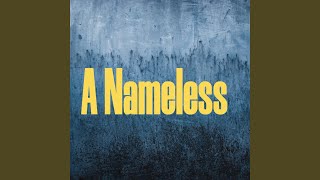 Perasaan Tanpa Warna