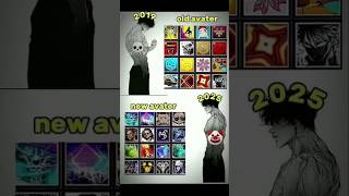 ff Old funk #freefire
