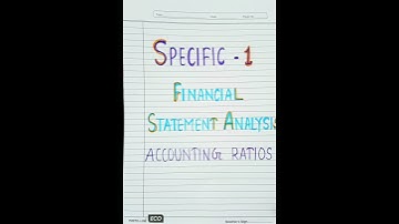 Comprehensive Project| Specific Project | #class12 #simple #account #schoollife #explore #knowledge