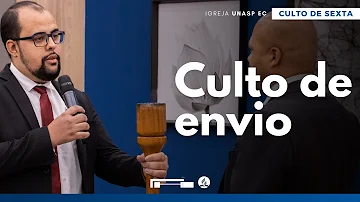 O que está na parte interior?