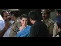 M.H.H.T. (एम. एच. एच. टी.) 2018 | Exclusive NEW RELEASED Full Hindi Dubbed Movie | 2018 Dubbed Movie