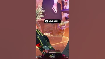 They Couldn’t Keep Up With My Movement 😱 #octane #movement #apex #apexlegends #apexmovement
