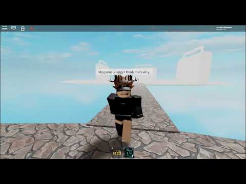 roblox-music-id-codes-2018-2019-part1