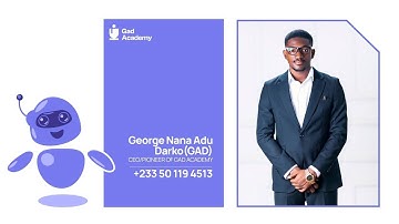 Section 1A—Main aspects of CENG 291