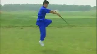 Jianshu - 5 Duan