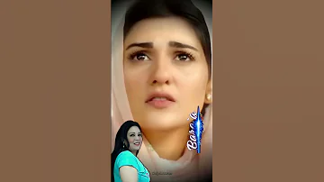 خـالد الكاشـــــف عيني عليك 