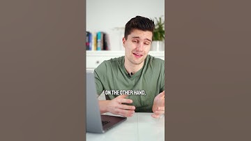 Git Merge VS. Git Rebase - What