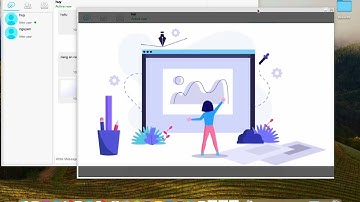 Chat Application - Đồ án môn Ứng dụng Java