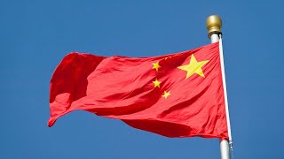 China revealed to be behind hack on Aus parliament