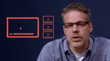 Lead Generation: How to use the video mini course to boost conversion and time on site.