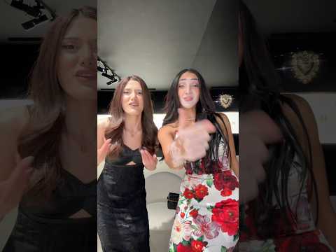 مع اهضم بنت بنينو 