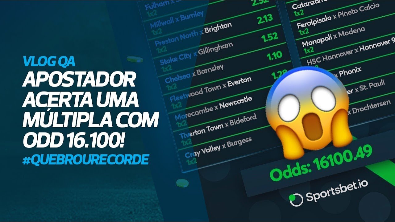 depósito pix sportingbet