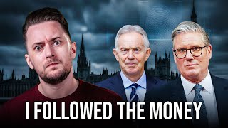 Download Lagu Britain's Digital ID MP3