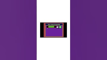 Quick Preview: Build a Full Stack App (React, Node.js & PostgreSQL)