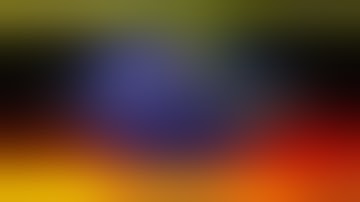 MKW Wiimmfi banned for no fucking reason!!!