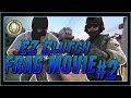 Ez Clutch | Frag Movie #2