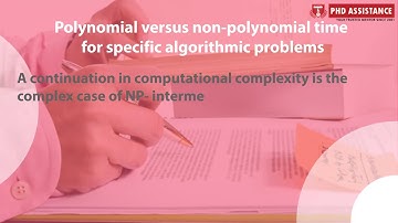 Interesting Topics for Computer Science Dissertation | Thesis