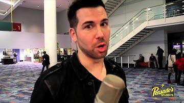 Steven Slate: The Virtual Microphone System