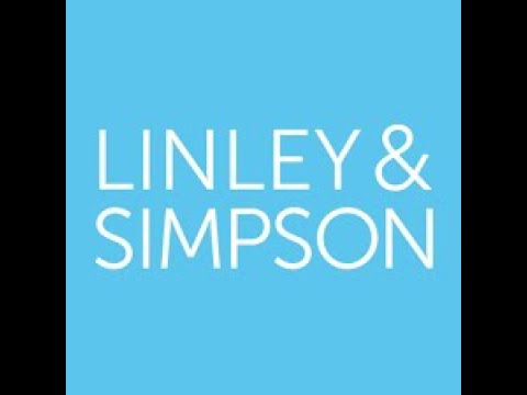Abbey Court Morris Lane LS5 Available Now YouTube Abbey Court Morris Lane LS5 Available Now YouTube