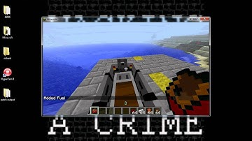 1.3.2 Car mod review (with download)