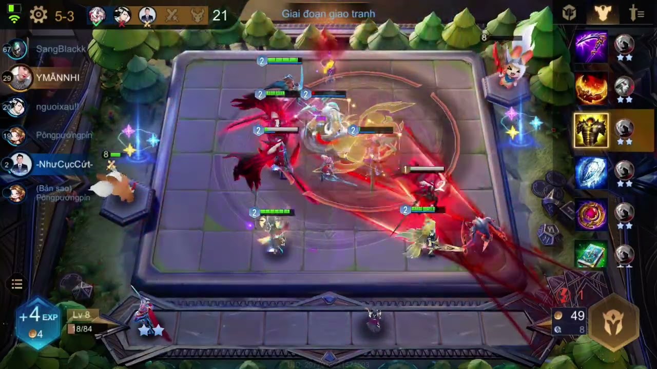 ngày 14 tháng 2, 2026