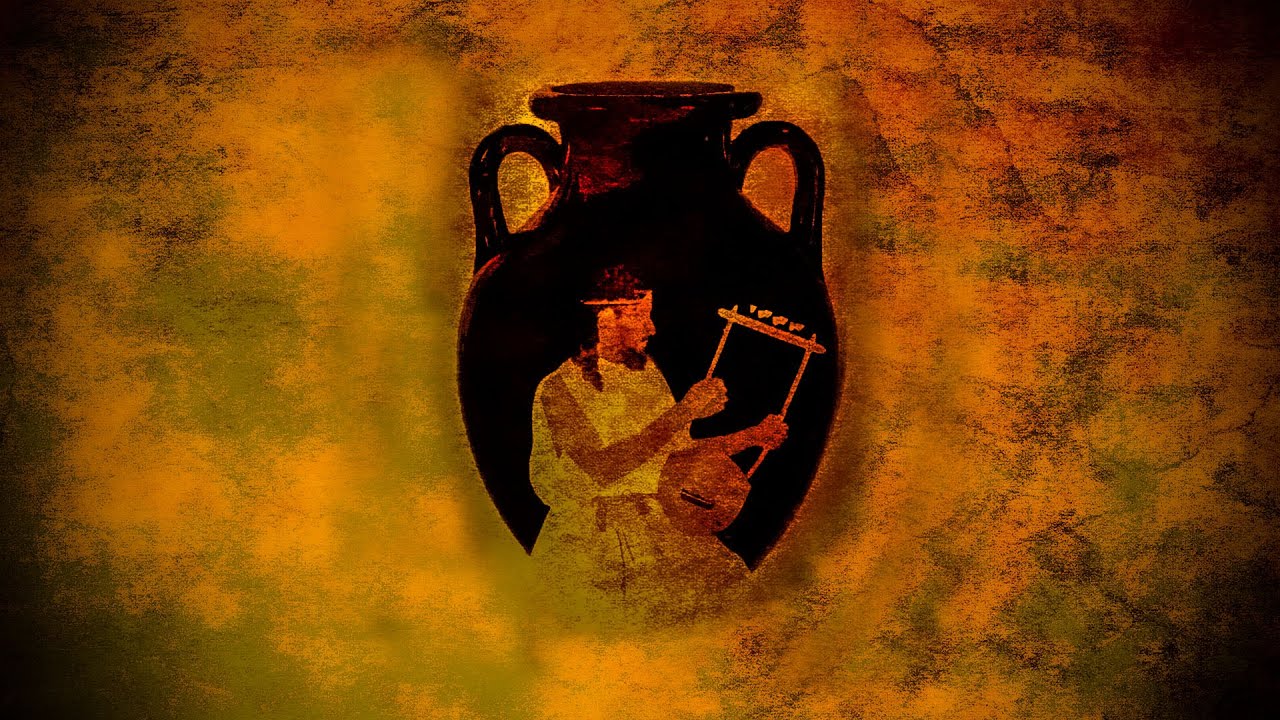 Dorian Nights Ancient Greek Music YouTube dorian-nights-ancient-greek-music-youtube