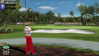 Innisbrook Rd. 2