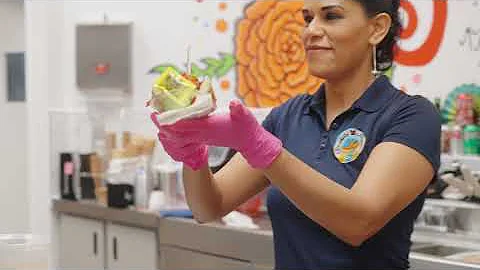 Empowering Latino Entrepreneurs: The Work of HMC