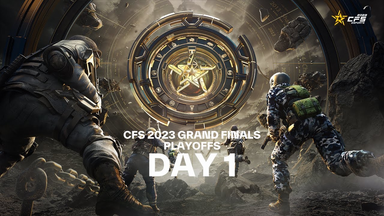 cfs-2023-grand-finals-playoffs-day-1-youtube
