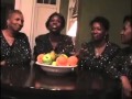 Black Sisters Video - Private