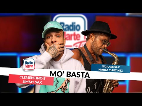 Radio Marte